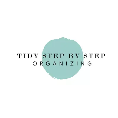 TidyStepByStep