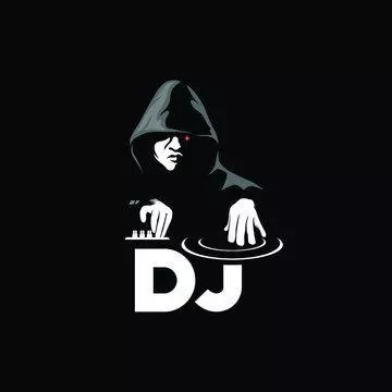 DJ Edgarchin