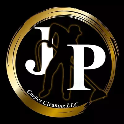 JP Carpet Cleaning LLC