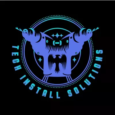 Techinstall Solutions LLC