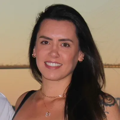 Viviana Personal Organizer