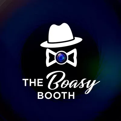 The Boasy Booth