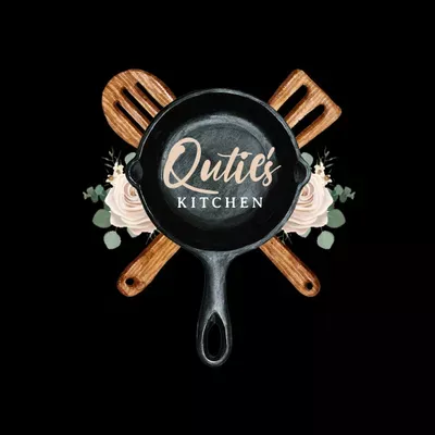 Qutie's Kitchen
