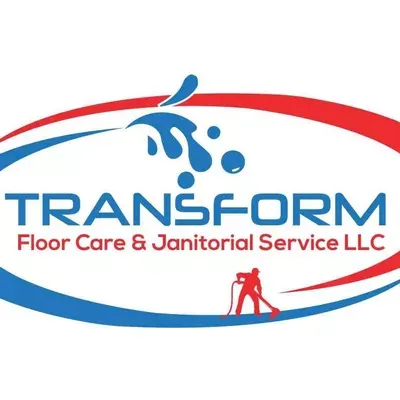 Transform Floor Care & Janitorial Service