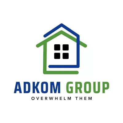 ADKOM Group