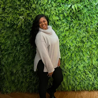 Brilliant Design Events LLC