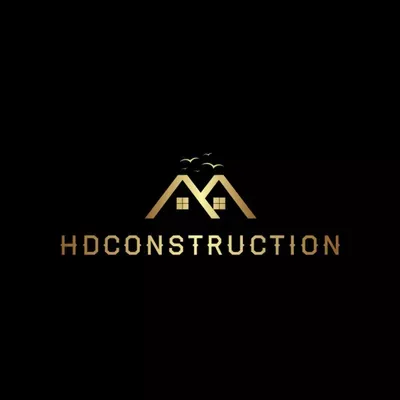 HDCONSTRUCTION