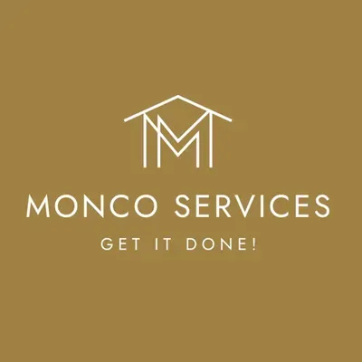 Monco Services LLC