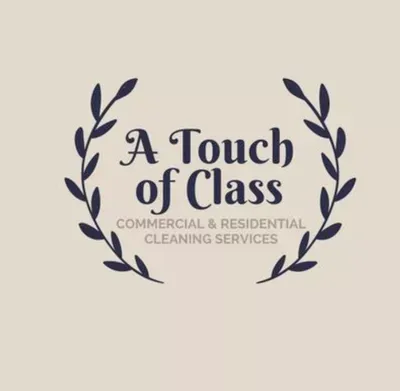 A Touch of Class Services, LLC