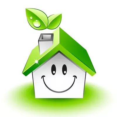 HOUSE SHINE SERVICES