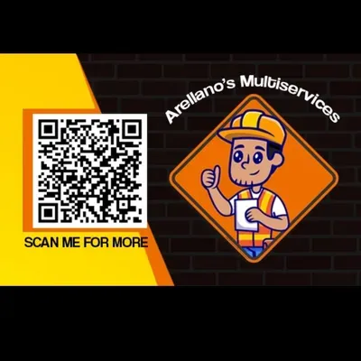 Arellano’s Multiservices