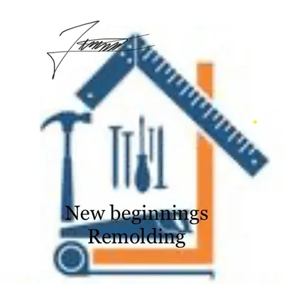New beginnings