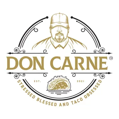 Don Carne