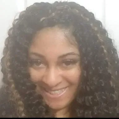 Sabrina Dillion