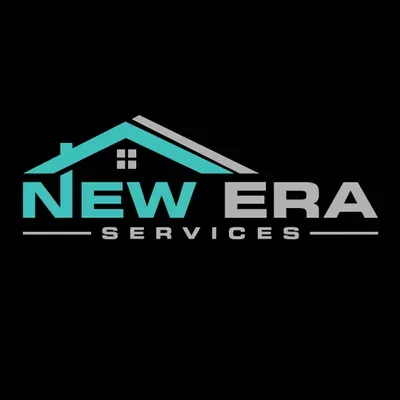 New Era Services7867087028