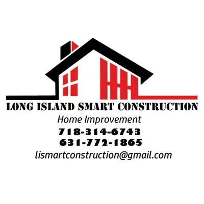Long Island Smart Construction INC