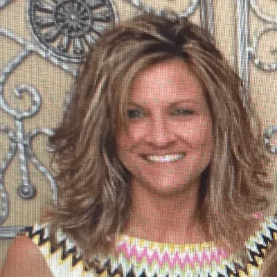 Jennifer Adams