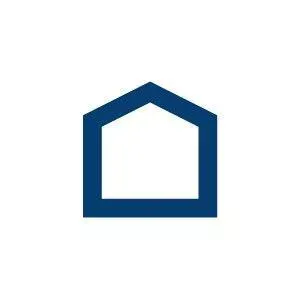 Bostad LLC
