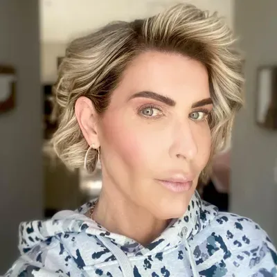 @vintageblush