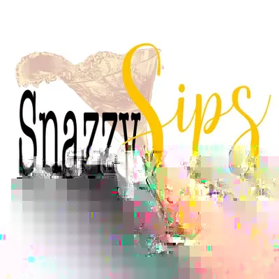 SnazzySips Bartenders