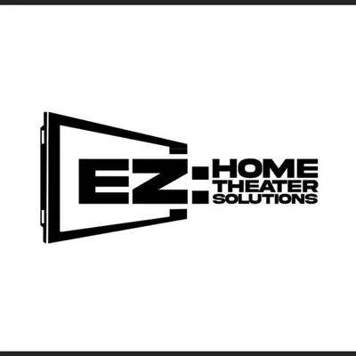 EZ: Home theater solutions