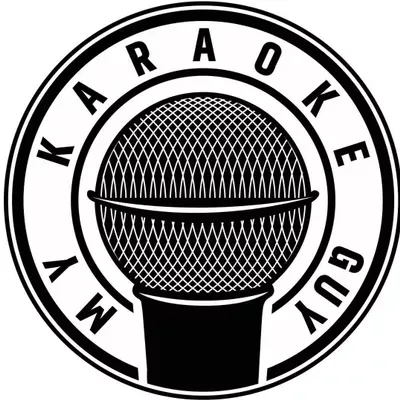 MyKaraokeGuy