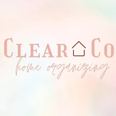 Clear Co Florida