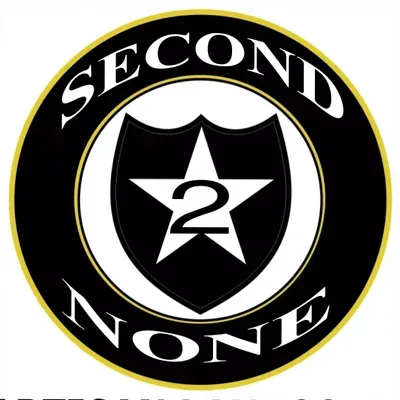Second to None Artisan Landscape Curbing LLC