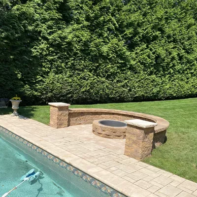 DF Construction LLC