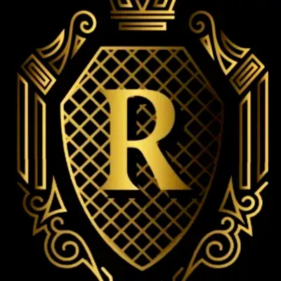 Ramirez Concrete and Remodeling LLC