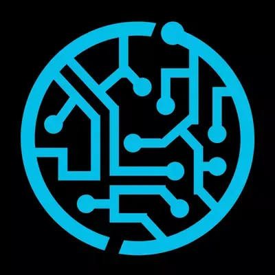 BrainBoard Technologies