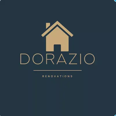 Dorazio Construction LLC