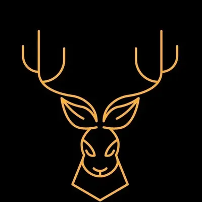 Jackalope Carpentry