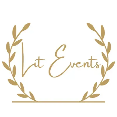 Lit Events
