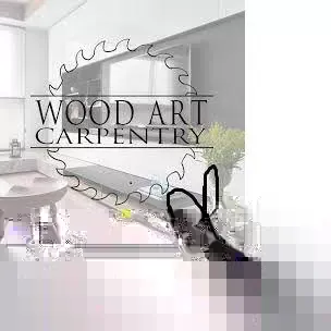 Dorian Ruci WoodArt