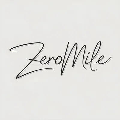 ZeroMile