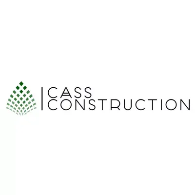CassConstructioncorp