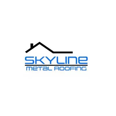 Skyline Metal Roofing