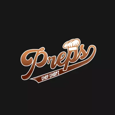 Prepz by Chopz