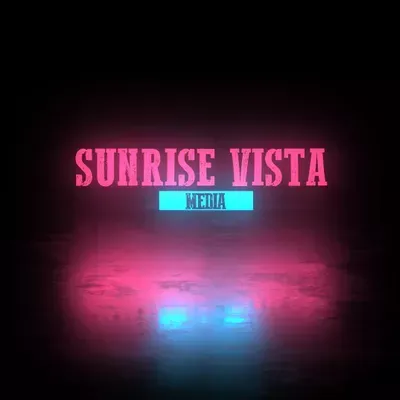Sunrise Vista Media