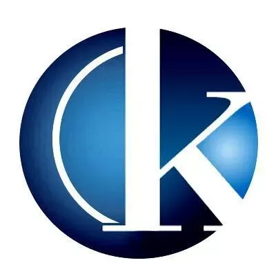Citikey Locksmith LLC