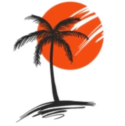 Coquina Outdoors