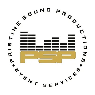 Pristine Sound Productions