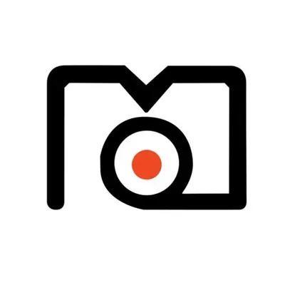 MyMoments Photobooth