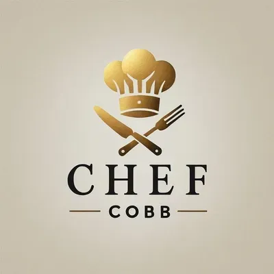 Chef Cobb