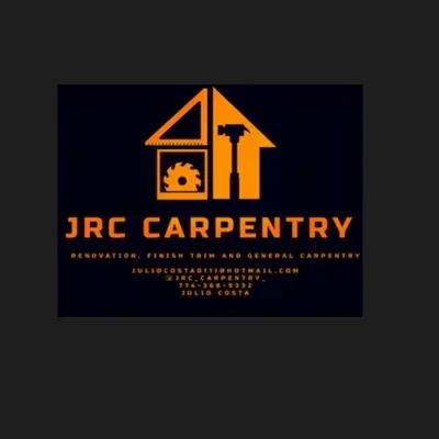 JRC Carpentry