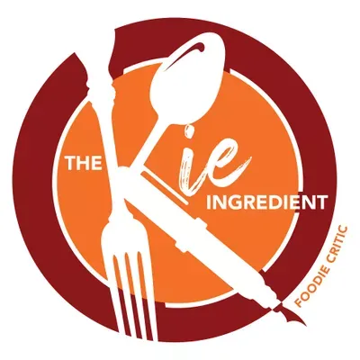 The KieIngredient