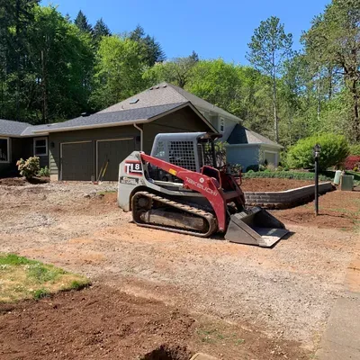 NW PAC Construction LLC