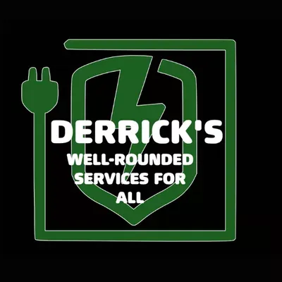 Well Rounded Services For All