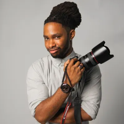 Smith Capture Photography